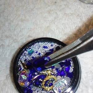 Meet your Posher, Tina